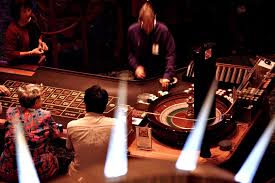 Как войти на сайт Poperlo Casino